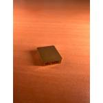 Machine Tools/Accessories