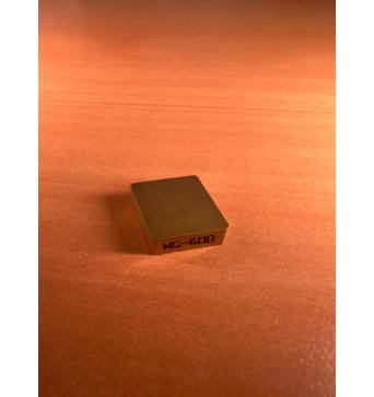 Machine Tools/Accessories