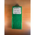 Machine Tools/Accessories