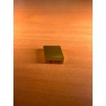 Machine Tools/Accessories