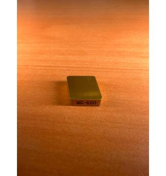 Machine Tools/Accessories