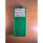 Machine Tools/Accessories