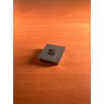 Machine Tools/Accessories