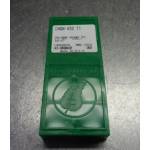 Machine Tools/Accessories