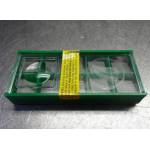 Machine Tools/Accessories