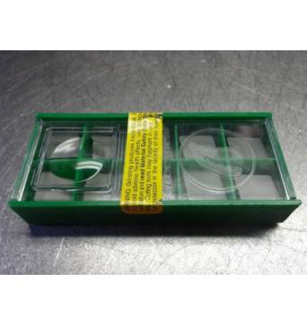 Machine Tools/Accessories