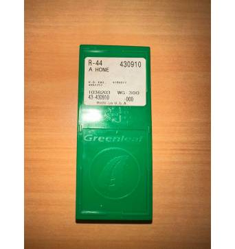 Greenleaf Ceramic Insert - WG 300 **10 PCS**