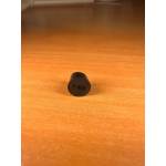 Machine Tools/Accessories