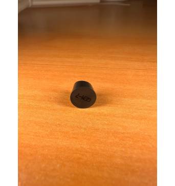 Machine Tools/Accessories