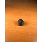 Machine Tools/Accessories