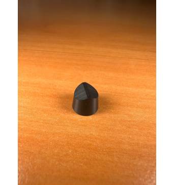 Machine Tools/Accessories