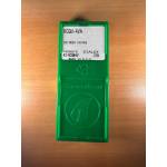 Machine Tools/Accessories