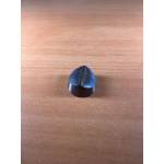 Machine Tools/Accessories