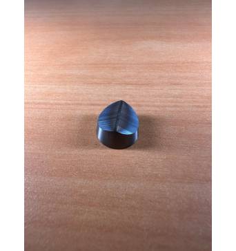 Machine Tools/Accessories