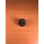 Machine Tools/Accessories