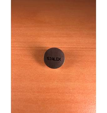 Machine Tools/Accessories