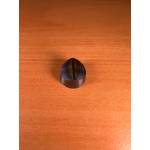 Machine Tools/Accessories