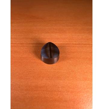 Machine Tools/Accessories