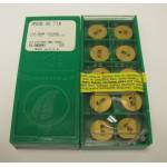 Machine Tools/Accessories