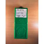 Machine Tools/Accessories