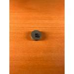 Machine Tools/Accessories