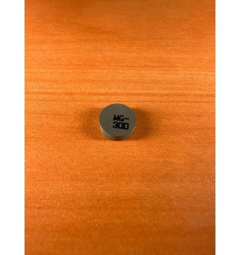 Machine Tools/Accessories