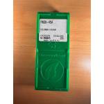 Machine Tools/Accessories