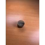 Machine Tools/Accessories