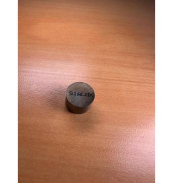 Machine Tools/Accessories