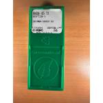 Machine Tools/Accessories