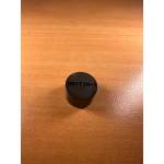 Machine Tools/Accessories