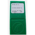 Machine Tools/Accessories