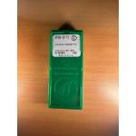 Machine Tools/Accessories