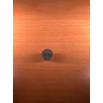 Machine Tools/Accessories