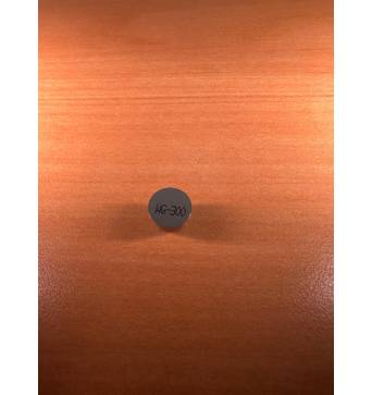 Machine Tools/Accessories