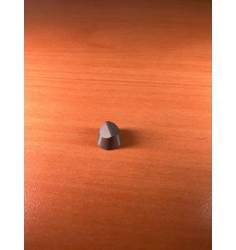 Machine Tools/Accessories