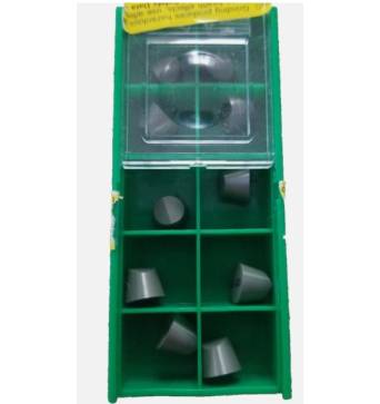 Machine Tools/Accessories