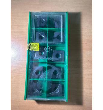 Machine Tools/Accessories