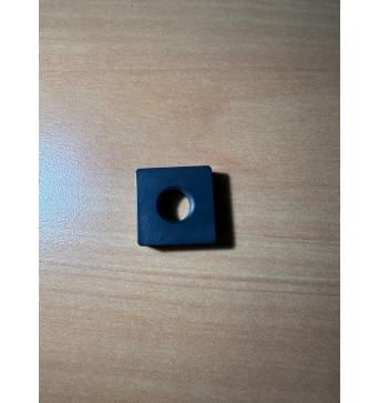 Machine Tools/Accessories