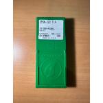 Machine Tools/Accessories