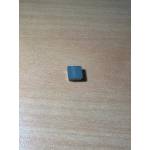 Machine Tools/Accessories