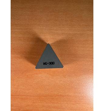 Machine Tools/Accessories