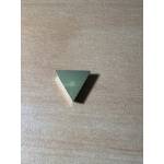 Machine Tools/Accessories