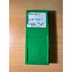 Machine Tools/Accessories