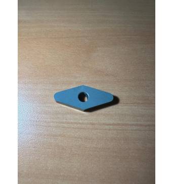 Machine Tools/Accessories