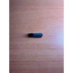 Machine Tools/Accessories