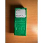 Machine Tools/Accessories