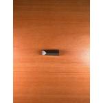 Machine Tools/Accessories