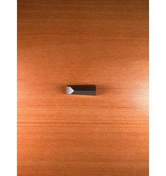 Machine Tools/Accessories