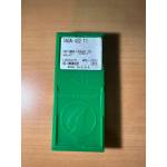 Machine Tools/Accessories